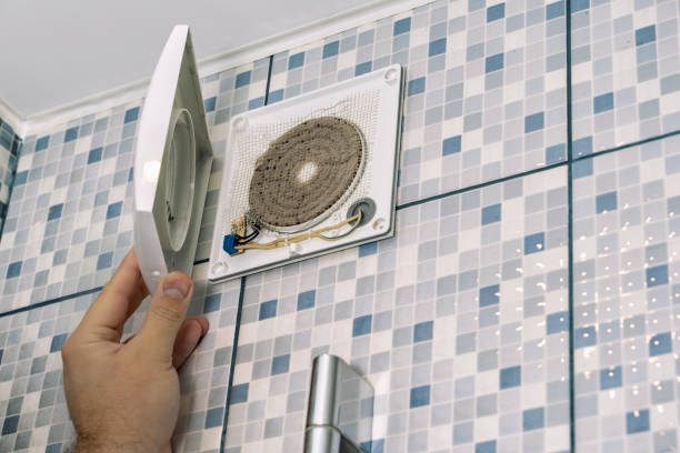 Best Air Duct Cleaning Near Me  in Sun Prairie, MT